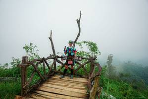 BIB: 
                            <button type="button" onclick="openModal(25046334)" class="btn btn-primary btn-sm float-right btn-popup" data-toggle="modal" data-target=".modal-high-quality">
                        <i class="fas fa-shopping-cart"></i> Add to Cart
                    </button>
                                            <button type="button" onclick="isThisMe(25046334, true)" class="btn btn-success btn-sm float-right btn-popup btn-isme hidden" data-toggle="tooltip" data-placement="bottom" title="นี่คือรูปของคุณใช่ไหม คลิกที่นี่เพื่อเอาเข้าอัลบั้ม">
                        <i class="fas fa-plus"></i> Add to album
                    </button>
                    <button type="button" onclick="isThisMe(25046334, false)" class="btn btn-warning btn-sm float-right btn-popup btn-isnotme hidden">
                        <i class="fas fa-ban"></i> Remove from album
                    </button>